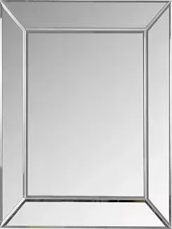 Зеркало ROCA America Evolution 75x85см (ZRU9302950)