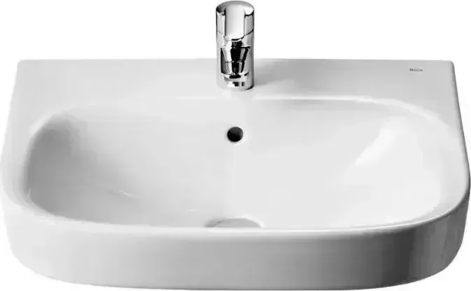 Раковина ROCA Debba 60х48см (32799400Y)