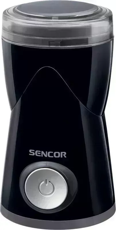 Кофемолка Sencor SENCOR SCG 1050BK
