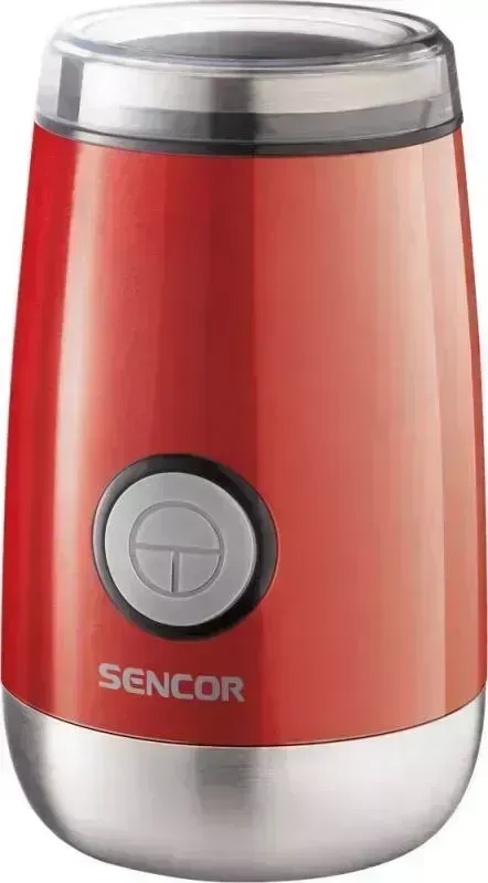 Кофемолка Sencor SENCOR SCG 2050RD