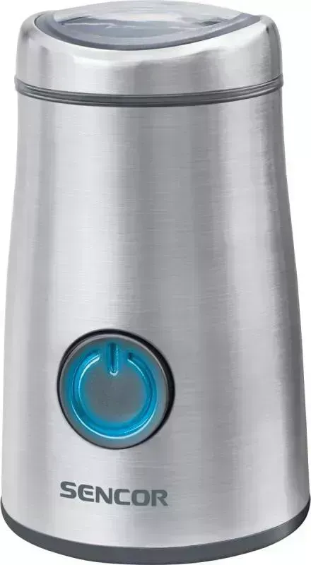 Кофемолка Sencor SENCOR SCG 3050SS