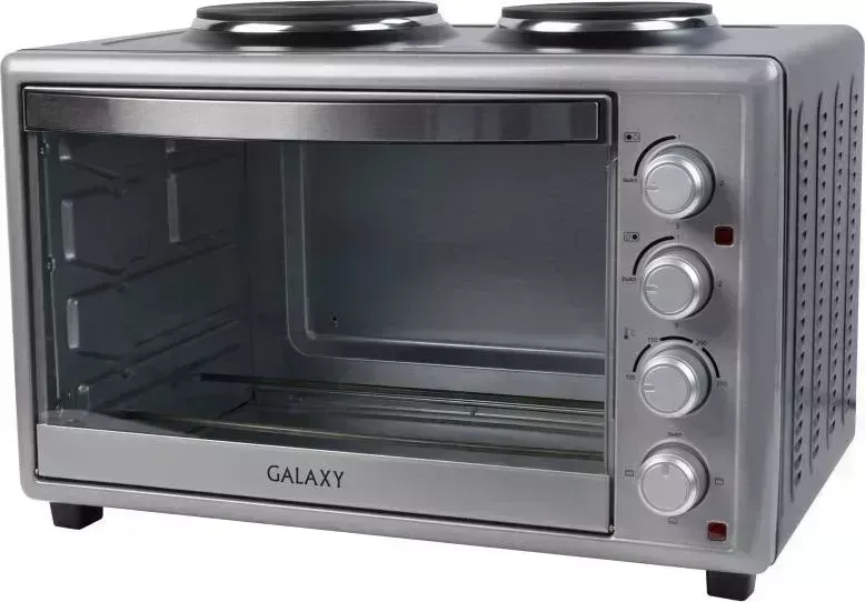 Мини-печь GALAXY GL 2629