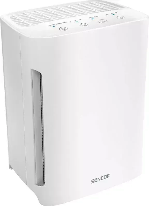 Увлажнитель воздуха Sencor SHA 6400WH