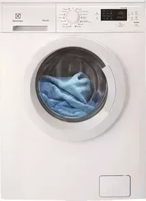 Стиральная машина ELECTROLUX EWF51284EOW