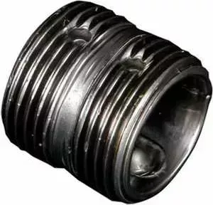 Ниппель радиатора TermoSmart 1 (SPRAD)