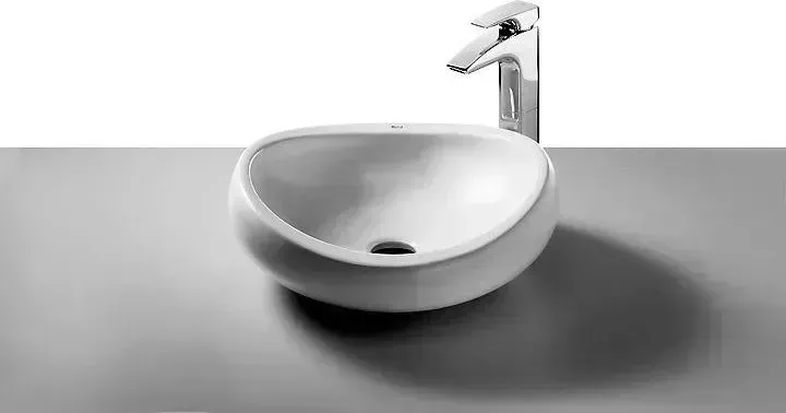 Раковина ROCA Urbi 45см (327225000)