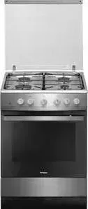 Плита газовая HANSA FCGX 61109