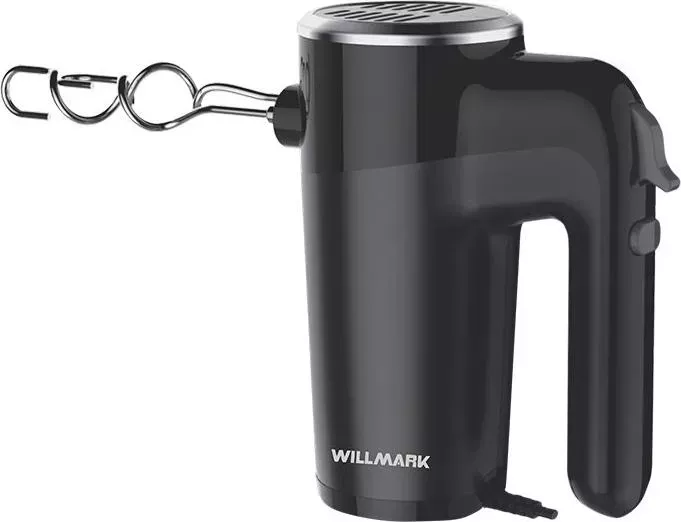 Миксер  Willmark WHM-7003