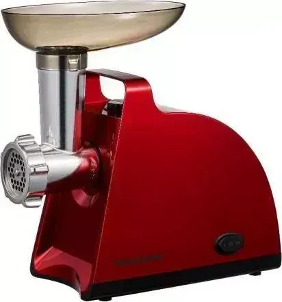 Мясорубка  Willmark WMG-2000R