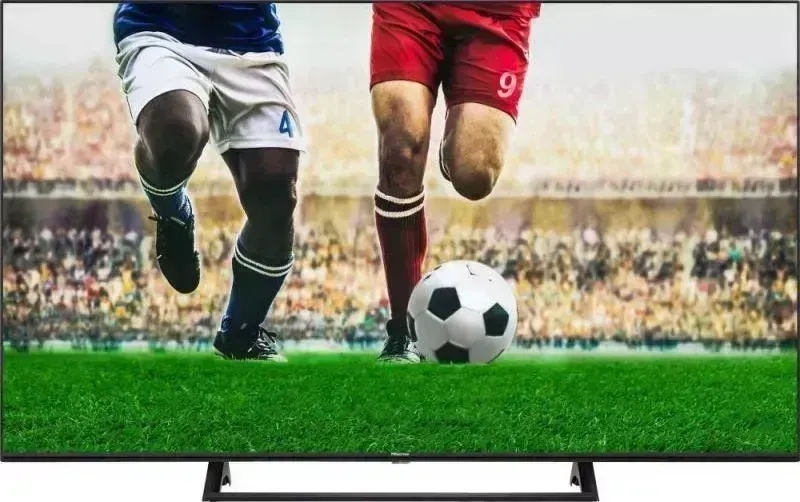 Телевизор HISENSE 55AE7200F