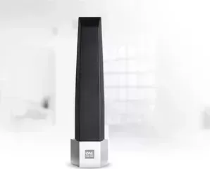 Антенна OneForAll SV9345