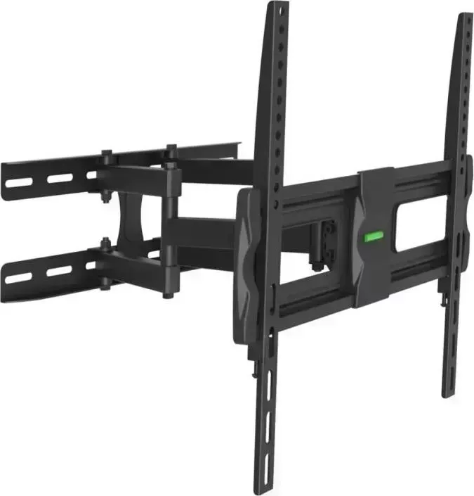 Кронштейн  ITech PTRB44L