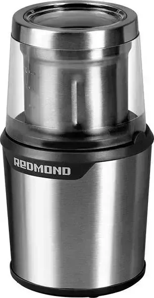 Кофемолка REDMOND RCG-M1607