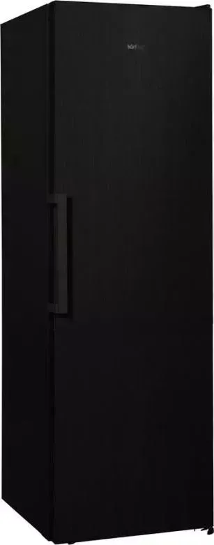 Морозильник KORTING KNFR 1837 N