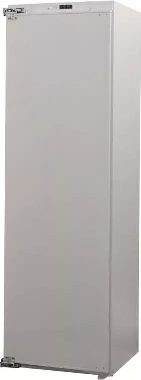 Холодильник встраиваемый KORTING KSI 1855