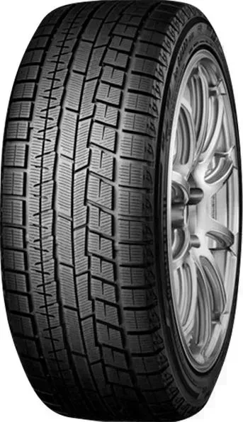 Шина YOKOHAMA IceGUARD iG60A 285/40R19 107Q