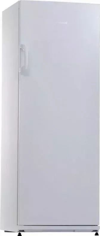 Морозильник  Snaige F27FG-T100011