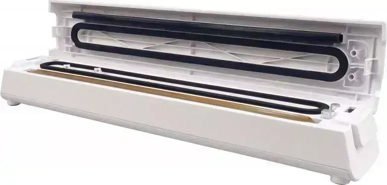 Вакуумный упаковщик АКСИОН ВК-11