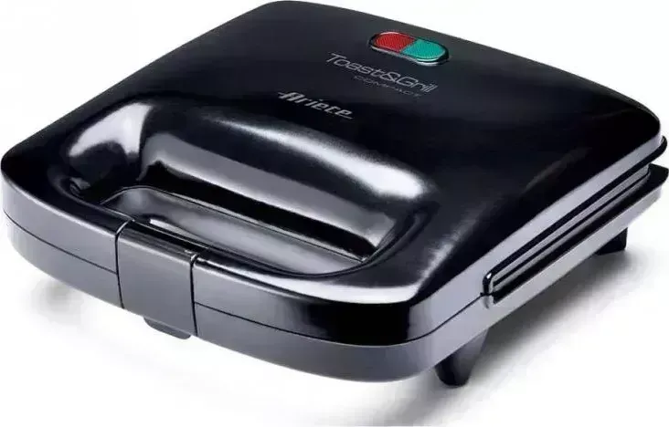 Сэндвичница  ARIETE 1982 Panini maker