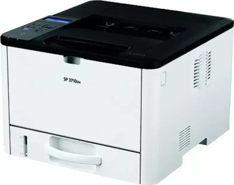 Принтер RICOH SP 3710DN