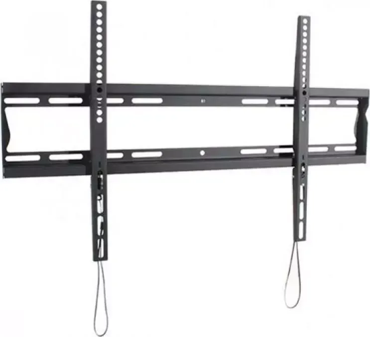 Кронштейн  ITech PLB60