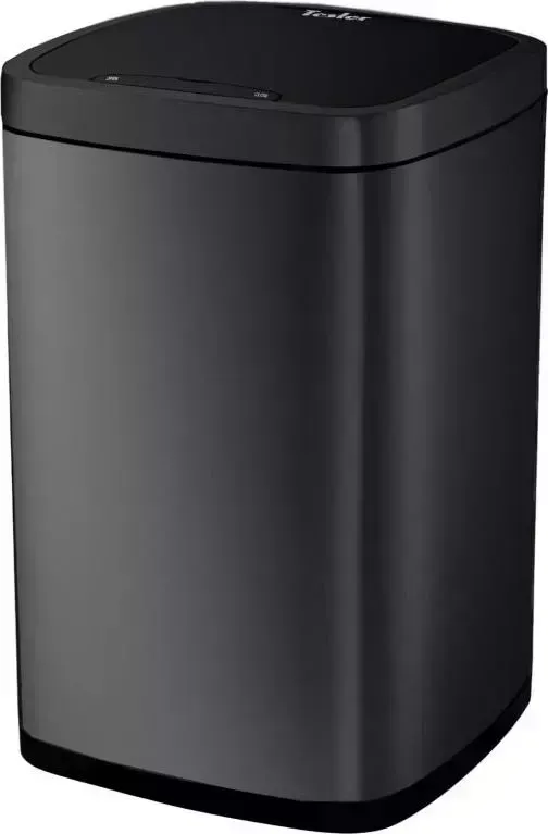 Ведро TESLER STB-25 BLACK