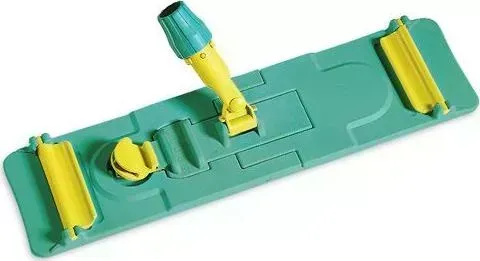 Инвентарь для уборки пола  TTS Wet system 00000865