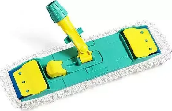 Инвентарь для уборки пола Light TTS Wet System 00000868