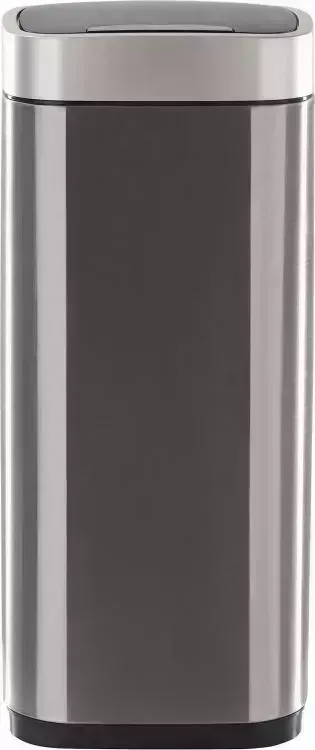 Ведро TESLER STB-42 INOX