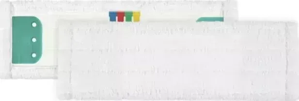 Инвентарь для уборки пола  TTS 0000C210Z