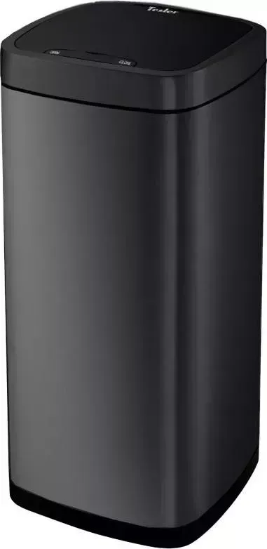 Ведро TESLER STB-42 BLACK