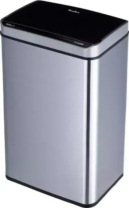 Ведро TESLER STB-40 INOX