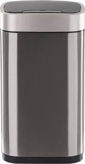 Ведро TESLER STB-25 INOX