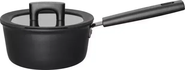 Ковш  Fiskars Hard Face 1020874