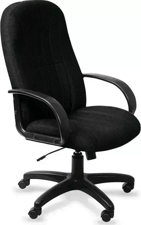 Кресло офисное T-898 AXSN