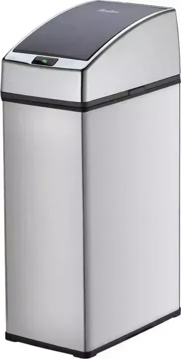 Ведро TESLER STB-05