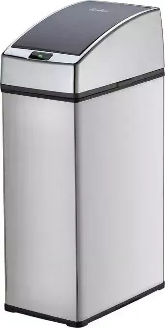 Ведро TESLER STB-03