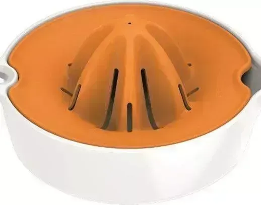 Соковыжималка  Fiskars FF 1016125