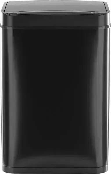 Ведро TESLER STB-30 BLACK