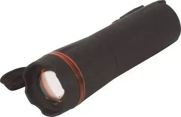 Фонарь FIT 67761