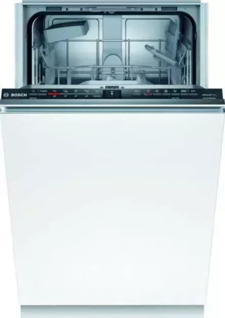 Посудомоечная машина встраиваемая BOSCH SPV 2HKX4D R