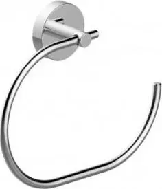 Аксессуар Damixa Scandi Pro HASP34400 кольцо для полотенец