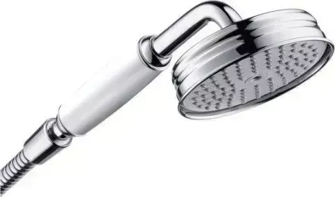 Душевая лейка  AXOR AX Montreux 16320000