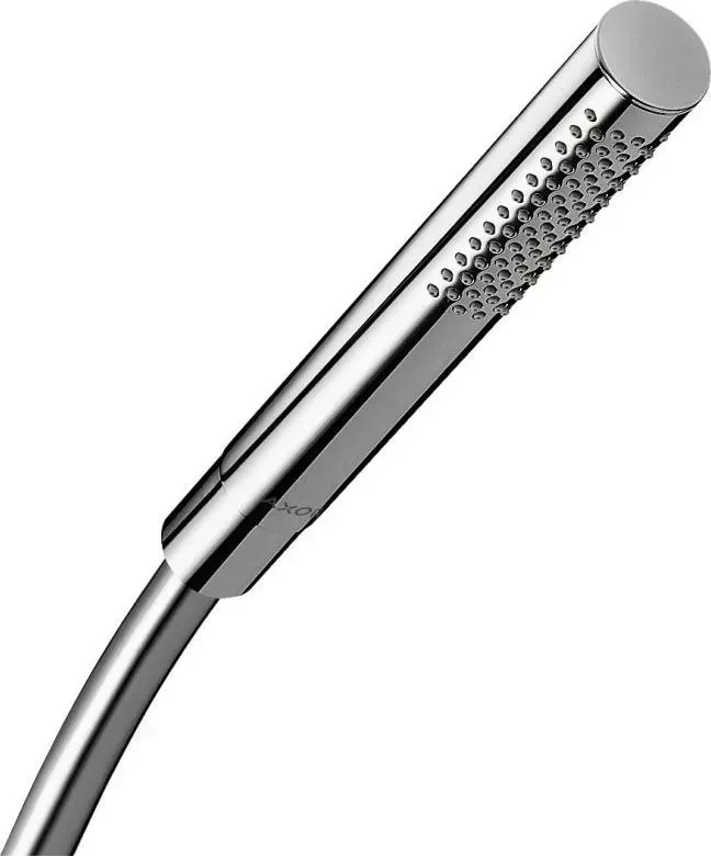 Душевая лейка  AXOR AX Starck 10531000