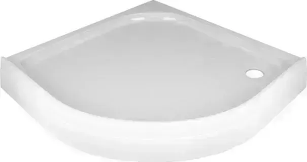 Душевой поддон Damixa Origin Evo 82T-301-080W