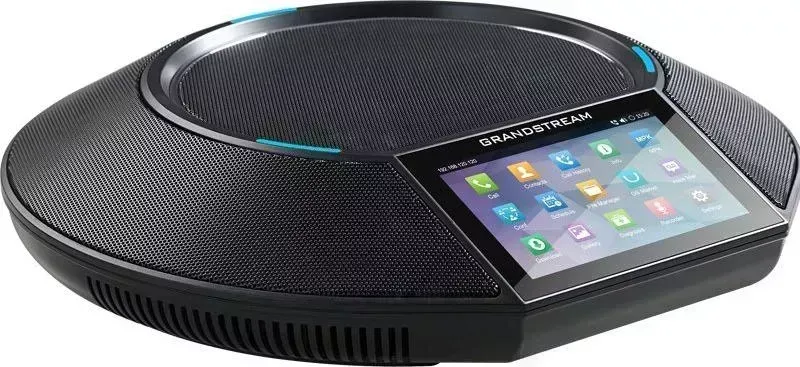 VoIP-телефон  GRANDSTREAM GAC2500