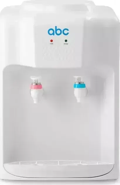 Кулер для воды  ABC D270F