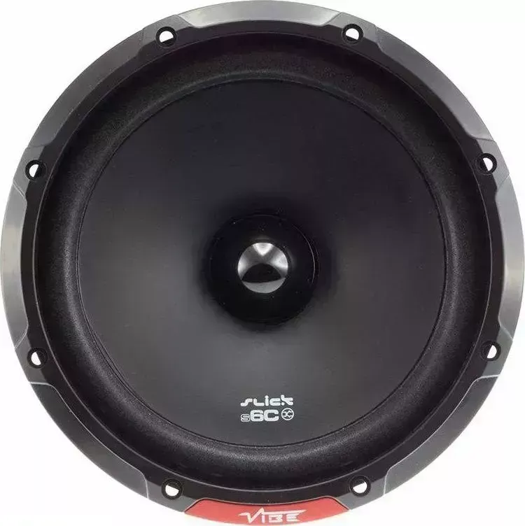 Автоакустика  VIBE SLICK6C-V7