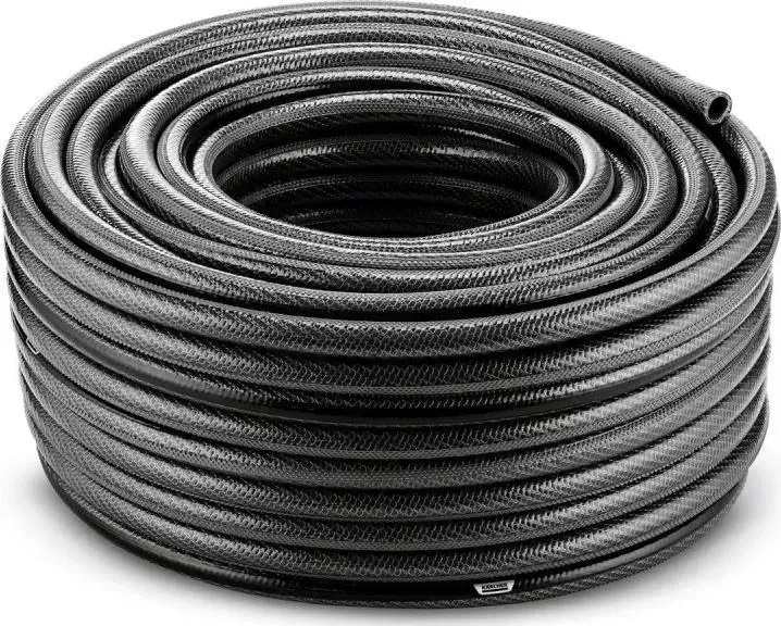 Шланг KARCHER Performance Premium (2.645-325.0)