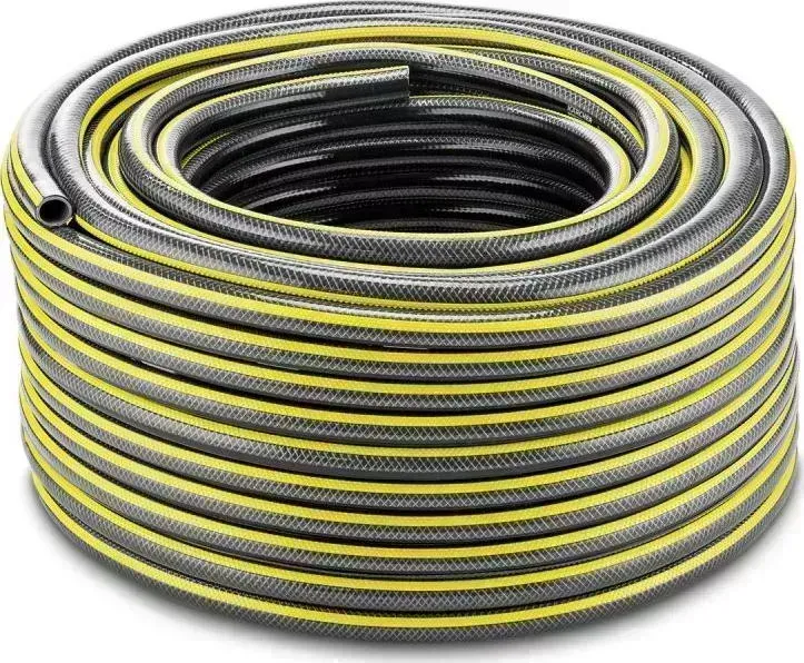 Шланг KARCHER Performance Plus (2.645-322.0)